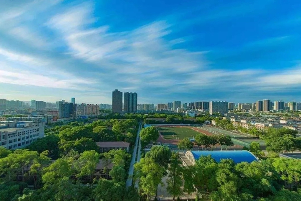  英伦皇室门窗2018双12双炮齐响，成功进驻湖南衡阳与山西永济！