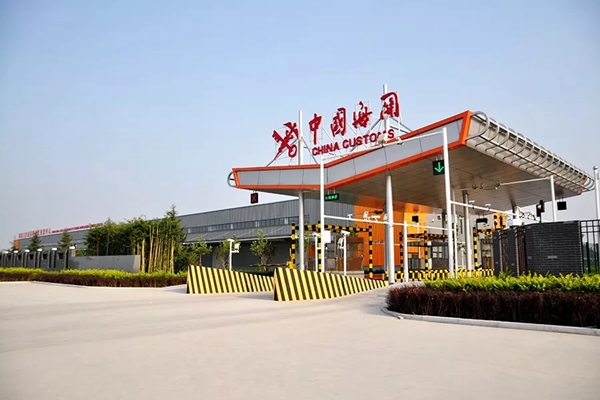 奥润顺达 | 拥抱时代，砥砺前行，记光影30年发展历程篇