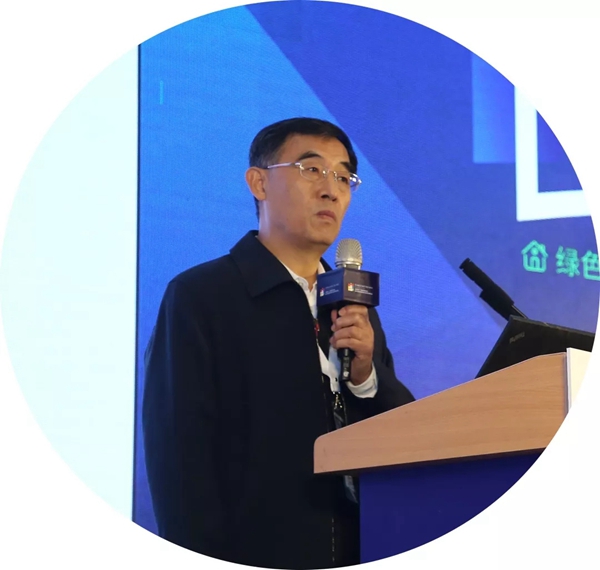 这项标准的修订，将加速铝合金门窗行业大洗牌！