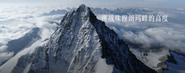 黑龙智能锁总经理赵勇铭：真品质，真性感，真时尚，才能走的更远