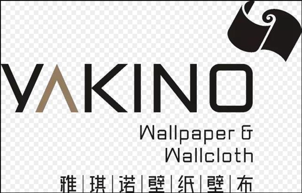 墙饰十佳品牌投票活动火热进行中，请动动手指投雅琪诺喜爱一票！