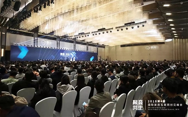 3D无漆木门荣获最受设计师欢迎的十大全屋定制品牌木门