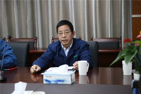 莫干山全屋定制创新评价机制，实施2018手工木工（高级工）自主评价考核