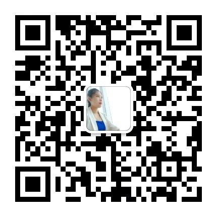 威士丹利12月28日Zigbee生态合作大会活动方案