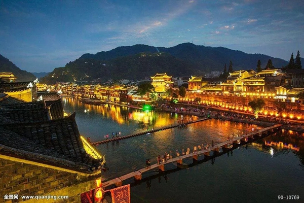  英伦皇室门窗2018双12双炮齐响，成功进驻湖南衡阳与山西永济！