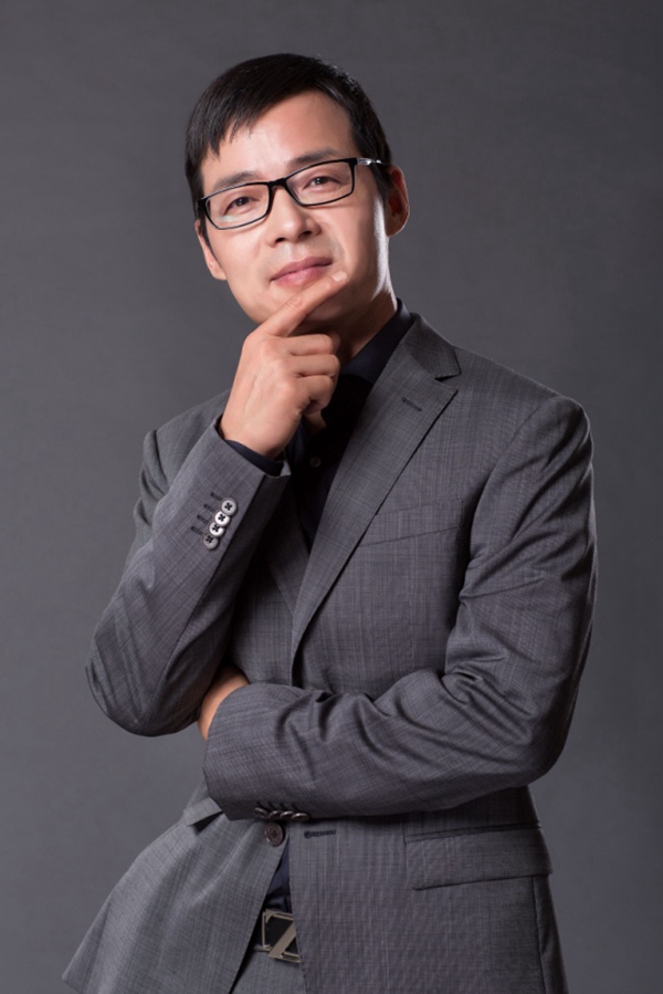 伊恋家居：他跨界而来，竟搅动了西南定制风云