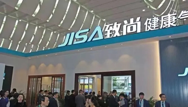 第十届中国门窗博览会将于2019年3月隆重举行，目前火热招展中！