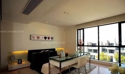 英伦皇室门窗告诉你，为什么冬天要开窗通风