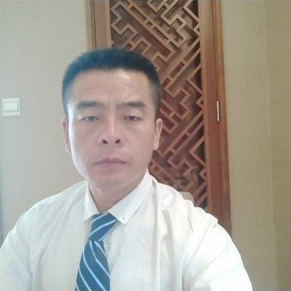 伊百丽全屋定制经销商王兴元:加盟两年把伊百丽做到当地市场占有率50%