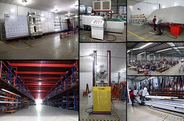 帝奥斯门窗单量总额达286万冠绝惠东年终大促大型装修盛宴！