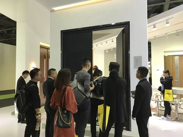 惠州汇盈铜艺馆、惠州设计师团队和汇盈铜艺交流之旅圆满结束！