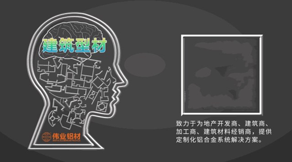 伟业门窗实力认证：2018第十五届中国地产金厦奖抱双归