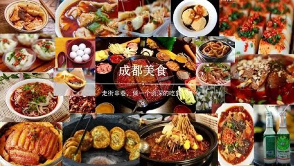 新豪轩门窗高炮广告强势登陆四川高速