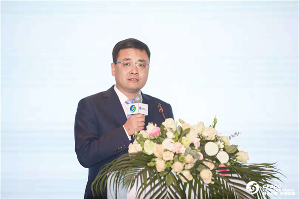 第四届中国家居业重塑产业链价值体系大会暨2018中国家居业领军企业家年会盛典系列活动胜利闭幕