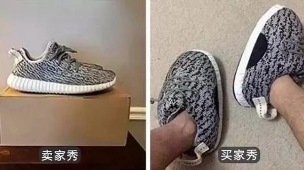伊凡整体家居为你总结家居选购问题，不要再被坑啦！