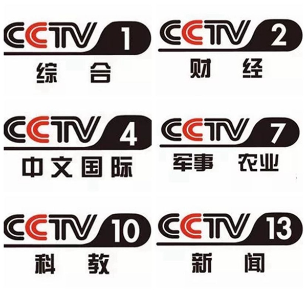 3D无漆木门与央视签订1.6亿战略投放合同
