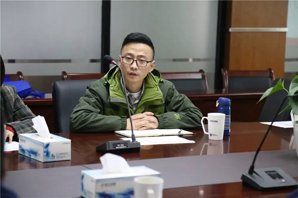 莫干山全屋定制创新评价机制，实施2018手工木工（高级工）自主评价考核