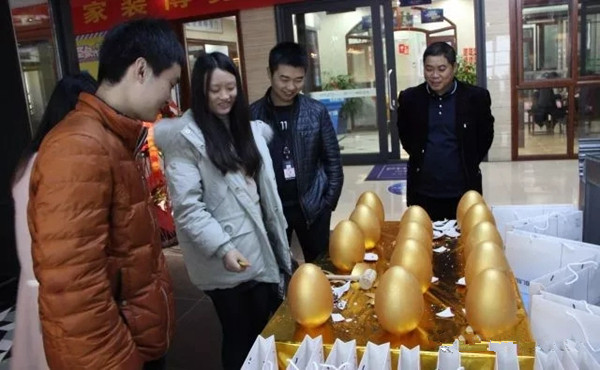 美珀门窗广汉浪度旗舰店盛大开业! 美珀门窗广汉浪度旗舰店盛大开业!