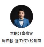 尚家木门全屋定制周伟毅：专注白门的好奇心，让我爱上了尚家木门！
