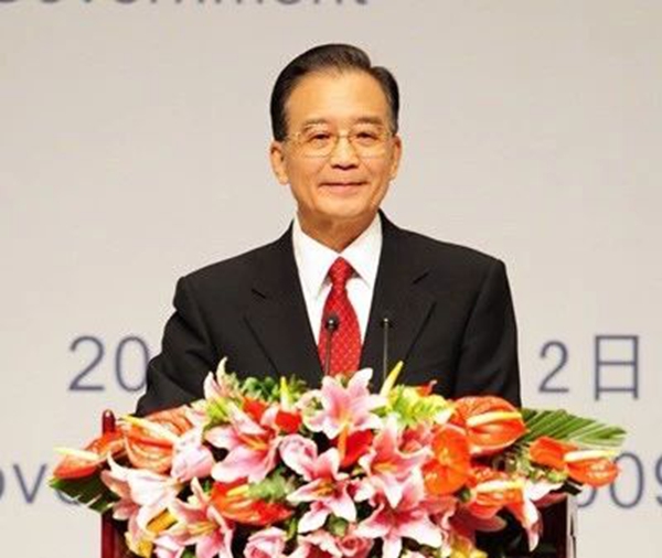 2019佛山中博会刷新会展之城的“佛山速度”