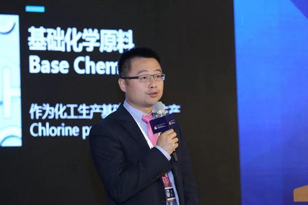 新一代门窗型材解决方案,引领系统门窗进入新时代