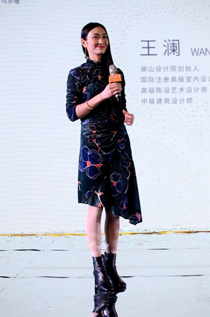 可罗雅:2019战略发布会暨年度优秀经销商颁奖盛典绽放异彩!