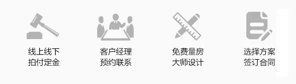 天东门窗荣获新浪家居2018年度消费者信赖品牌