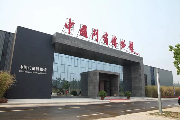 奥润顺达 | 拥抱时代，砥砺前行，记光影30年发展历程篇