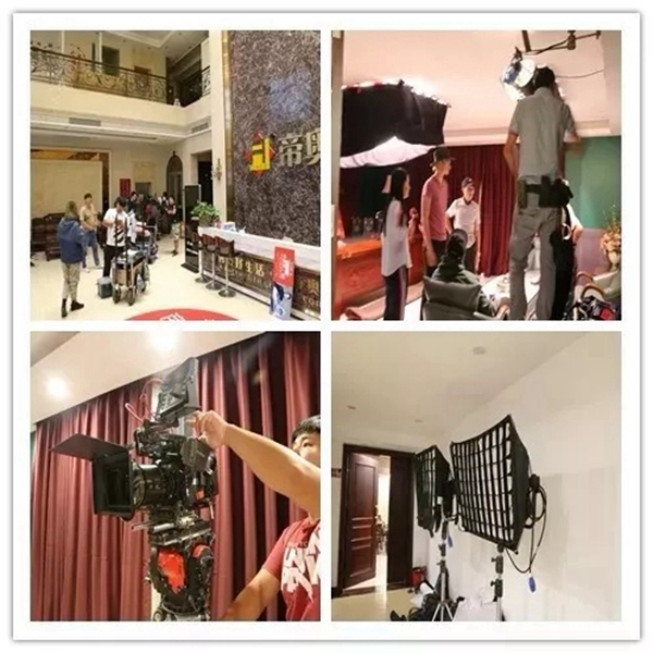 帝奥斯门窗高铁专列号首发,品牌打造开启新旅程!