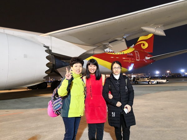 轩尼斯门窗“大牌购出彩•浪漫艺术之旅”正式启航，探访欧洲浪漫之都，奢享艺术美学！