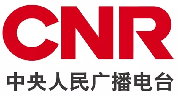 3D无漆木门与中央人民广播电台签订1200万战略投放合同