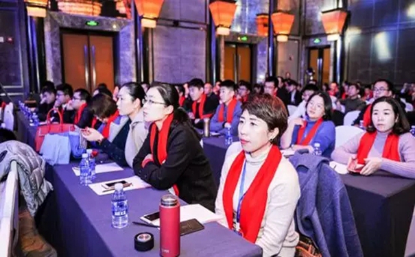 海尔全屋家居战略升级,2019年度旺销启动会圆满落幕