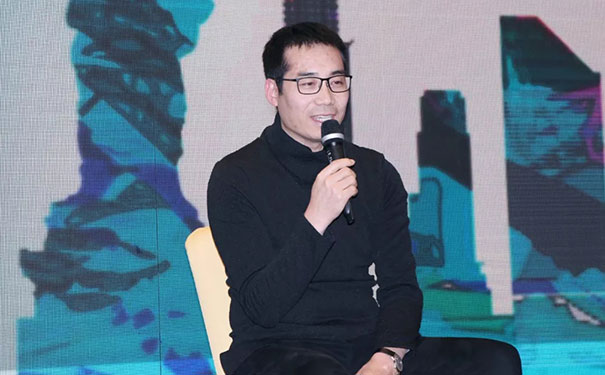 大艺树地板设计师之夜南京站圆满落幕