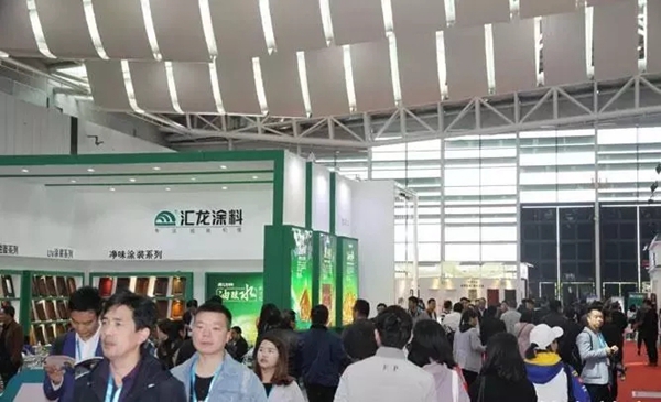 第十届中国门窗博览会将于2019年3月隆重举行，目前火热招展中！