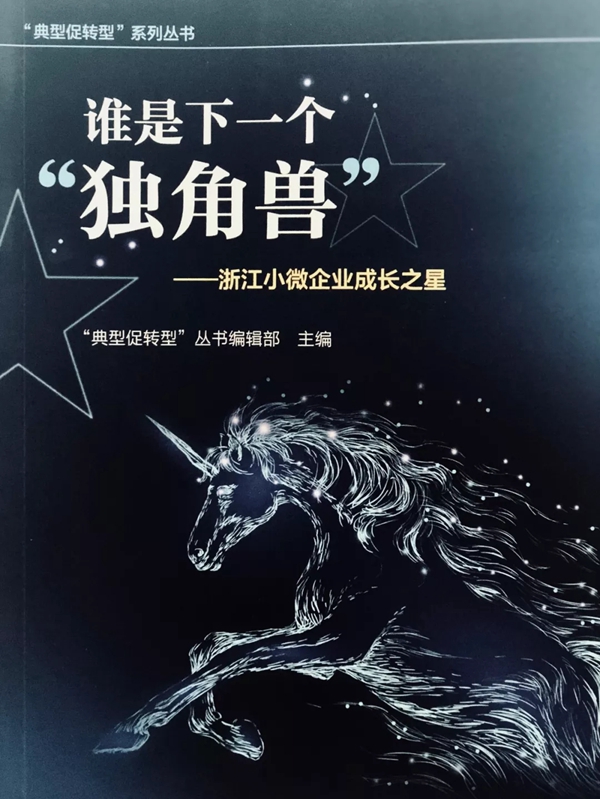 红旗布业荣获小微企业成长之星，是墙布行业唯一获奖单位！