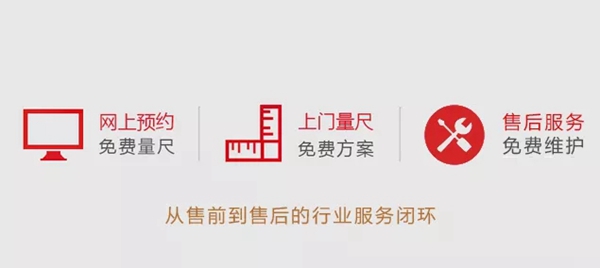 伊凡整体家居为你总结家居选购问题，不要再被坑啦！