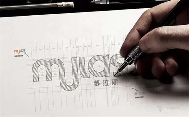 汇盈铜艺品牌年终系列报道之一：我们为颠覆而来