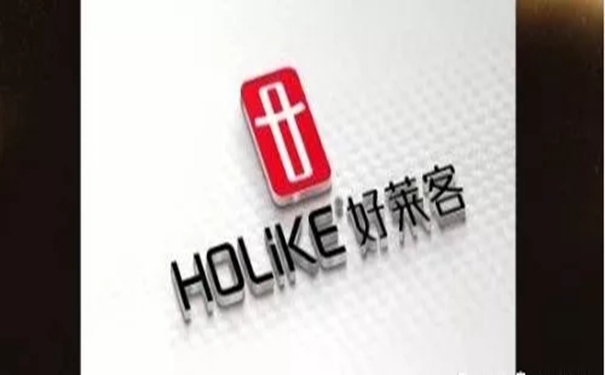 好莱客衣柜进军门窗行业，与杭州雷拓合资设立瀚隆门窗！