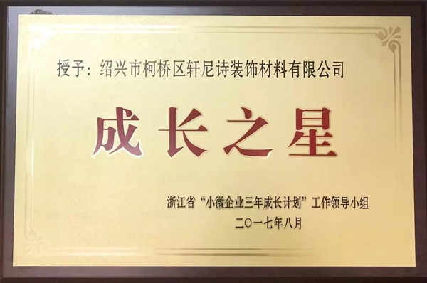 红旗布业2018年度总结：步履不停，终将不止