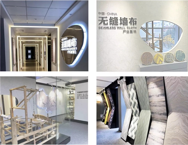 红旗布业2018年度总结：步履不停，终将不止