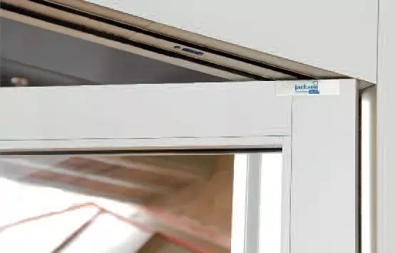 全球建筑用品领导者CRL强势来袭，登陆中国市场