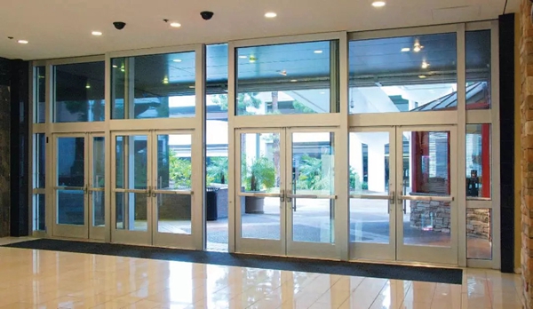 全球建筑用品领导者CRL强势来袭，登陆中国市场