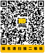 中国门窗100强，蓄势正待发！