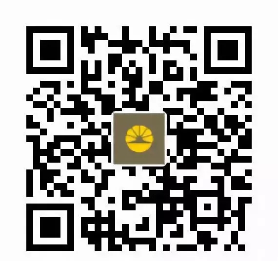 展辰家具漆涂装工艺库APP全新升级重磅推出