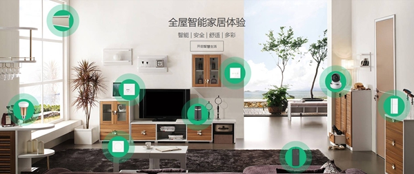 经销商加盟几维智能家居容易吗？有什么加盟政策？