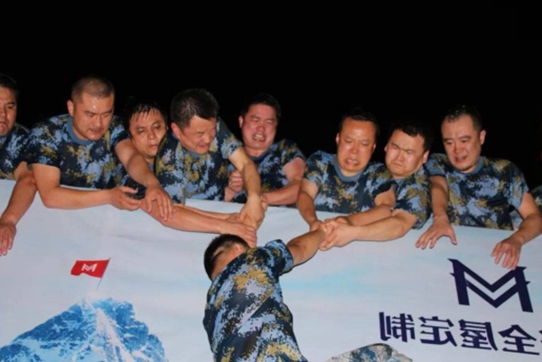 向专业致敬  2018年玛格年度十大事件盘点