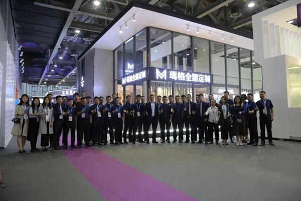 向专业致敬  2018年玛格年度十大事件盘点