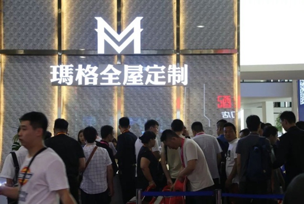 向专业致敬  2018年玛格年度十大事件盘点