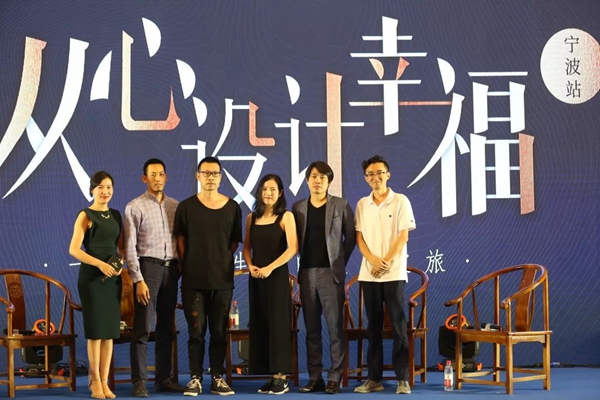 向专业致敬  2018年玛格年度十大事件盘点