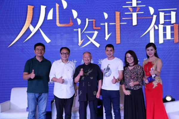 向专业致敬  2018年玛格年度十大事件盘点